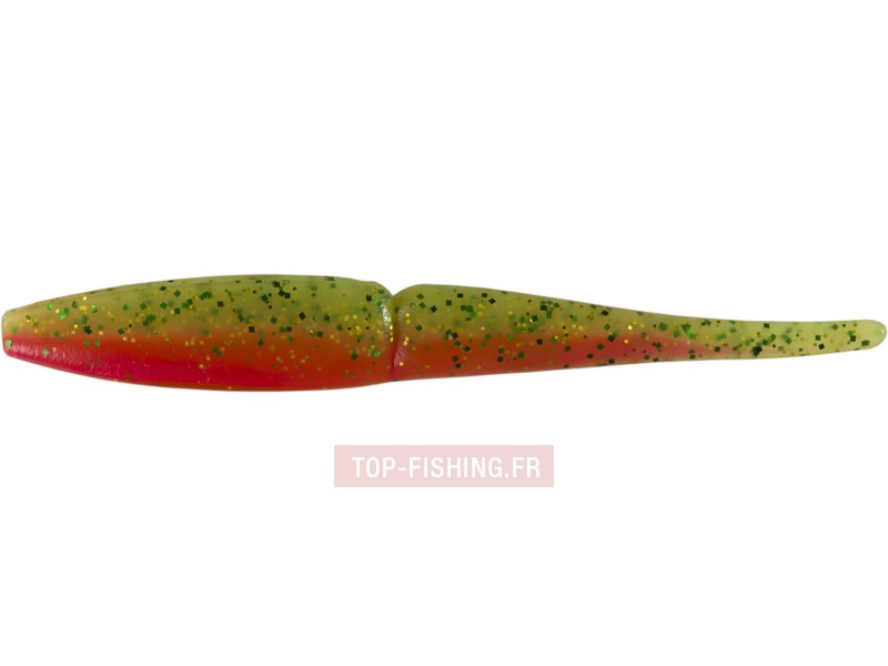 -leurre-sawamura-one-up-slug-082-bloody-chart.jpg