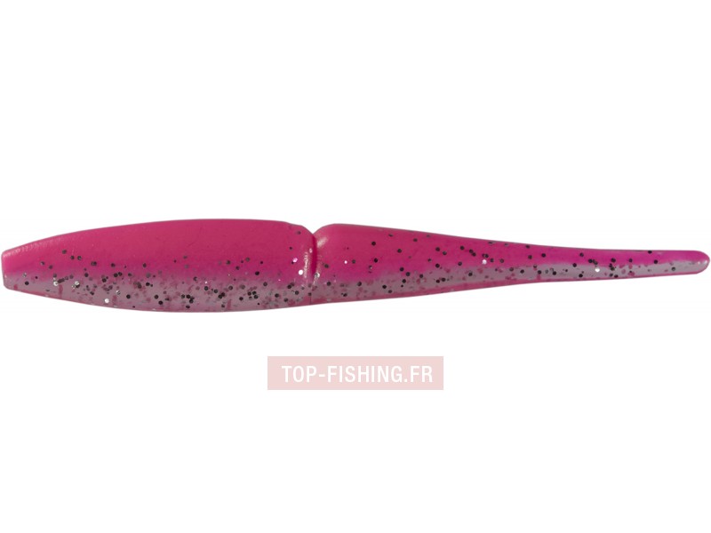 -leurre-sawamura-one-up-slug-083-pink-glitter.jpg