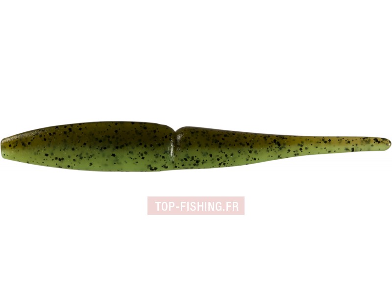 -leurre-sawamura-one-up-slug-084-olive-grren-glitter.jpg