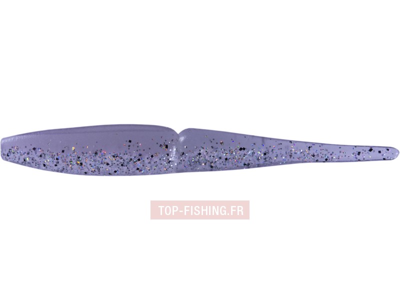 -leurre-sawamura-one-up-slug-085-purple-silver-glitter.jpg