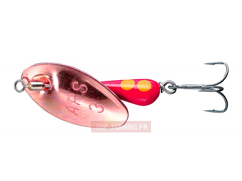 -leurre-smith-ar-spinner-2.1-gr-couleur-12.jpg