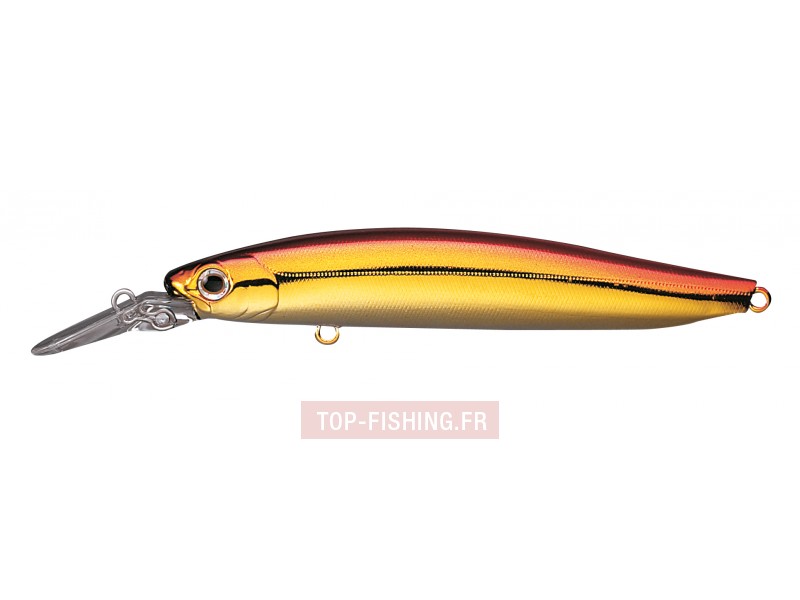 -leurre-smith-cherry-blood-medium-deep-90-9.5-gr-couleur-01.jpg