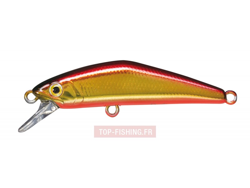 -leurre-smith-d-compact-3.5-gr-couleur-02.jpg