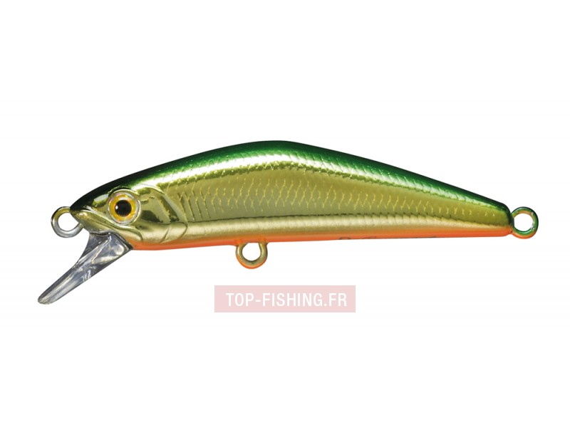 -leurre-smith-d-compact-3.5-gr-couleur-03.jpg