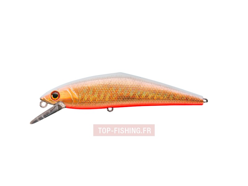 -leurre-smith-d-contact-heavy-sinking-4.5-gr-couleur-27.jpg