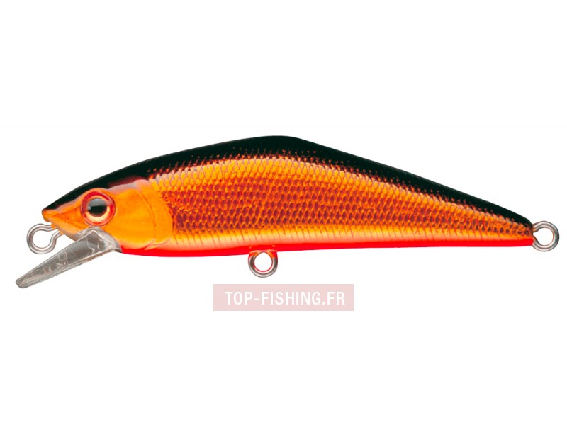 -leurre-smith-d-contact-heavy-sinking-7-gr-couleur-01.jpg