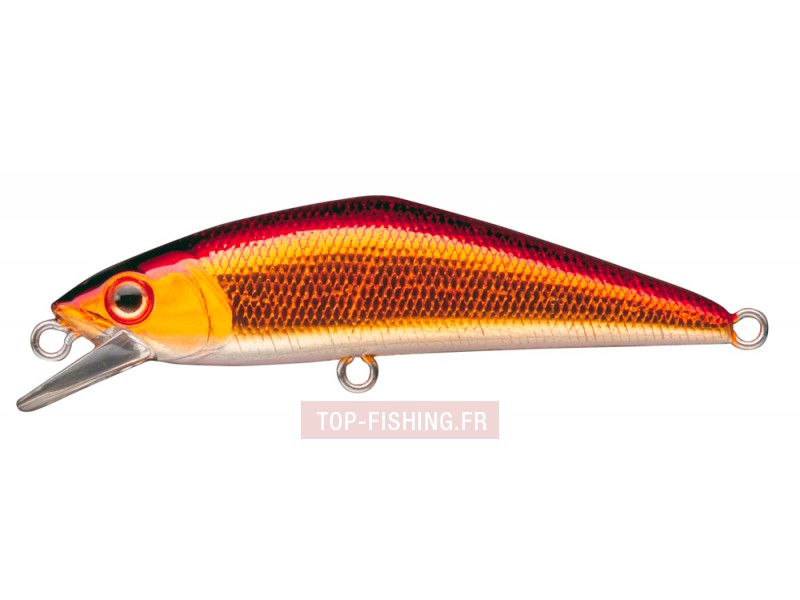 -leurre-smith-d-contact-heavy-sinking-7-gr-couleur-02.jpg