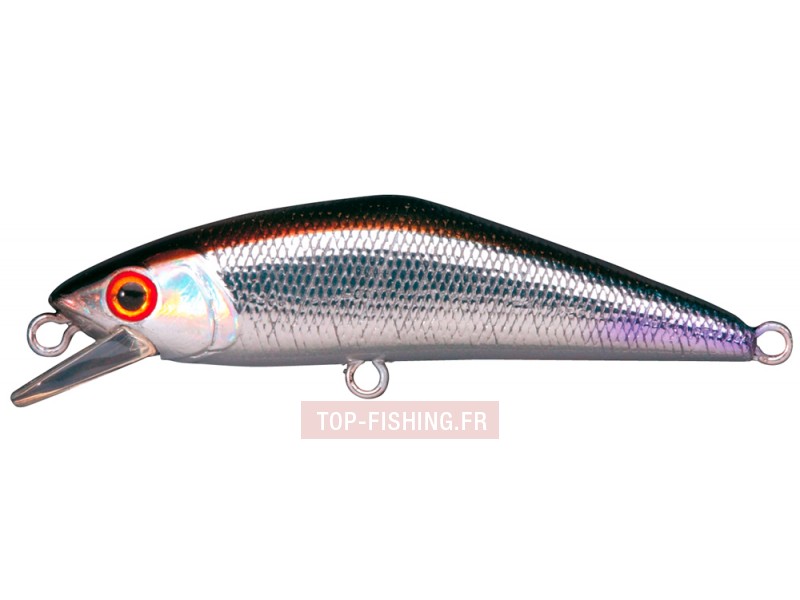 -leurre-smith-d-contact-heavy-sinking-7-gr-couleur-13.jpg