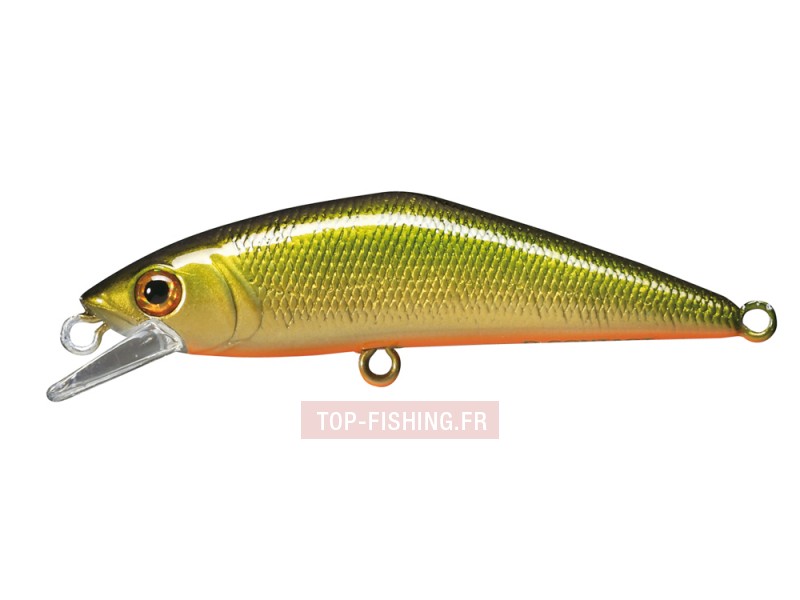 -leurre-smith-d-contact-heavy-sinking-7-gr-couleur-30.jpg