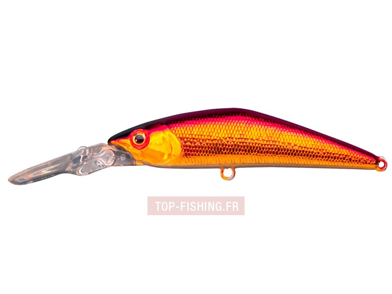 -leurre-smith-d-direct-heavy-sinking-6-gr-couleur-02.jpg