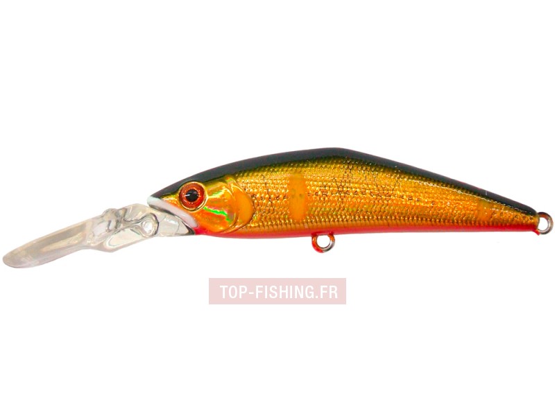 -leurre-smith-d-direct-heavy-sinking-6-gr-couleur-24.jpg