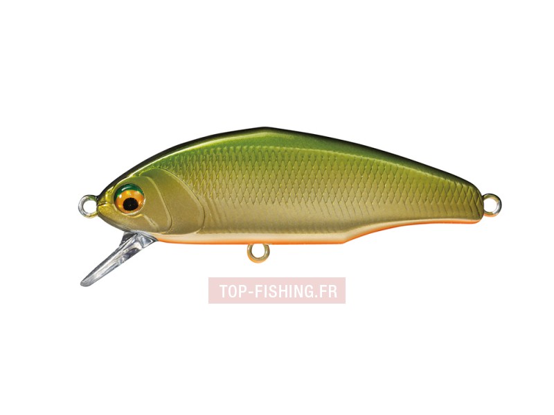 -leurre-smith-d-incite-5-gr-couleur-03.jpg