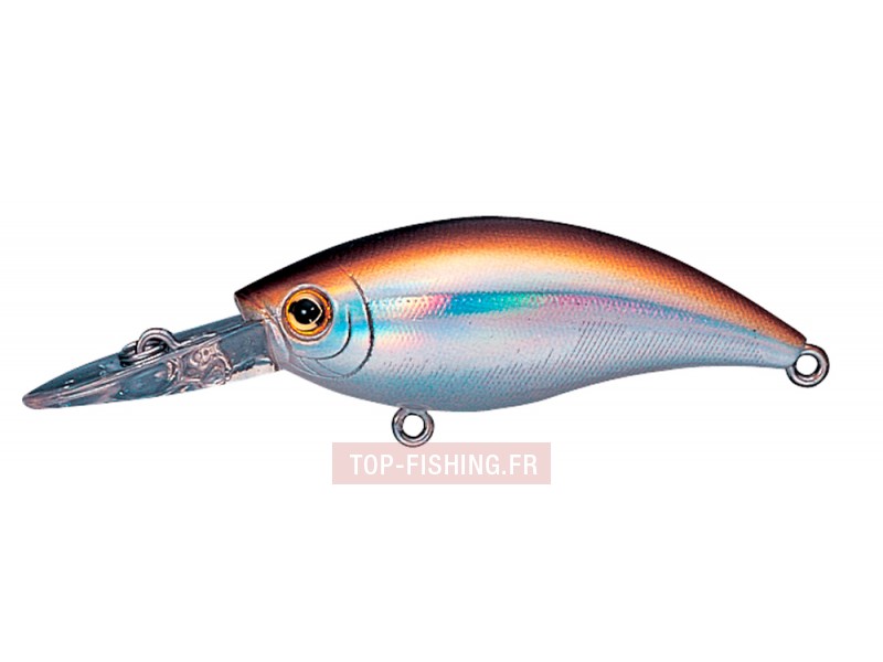 -leurre-smith-dephty-do-2-8-gr-couleur-02.jpg