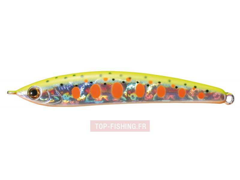 -leurre-smith-troutin-surger-6-gr-couleur-16.jpg