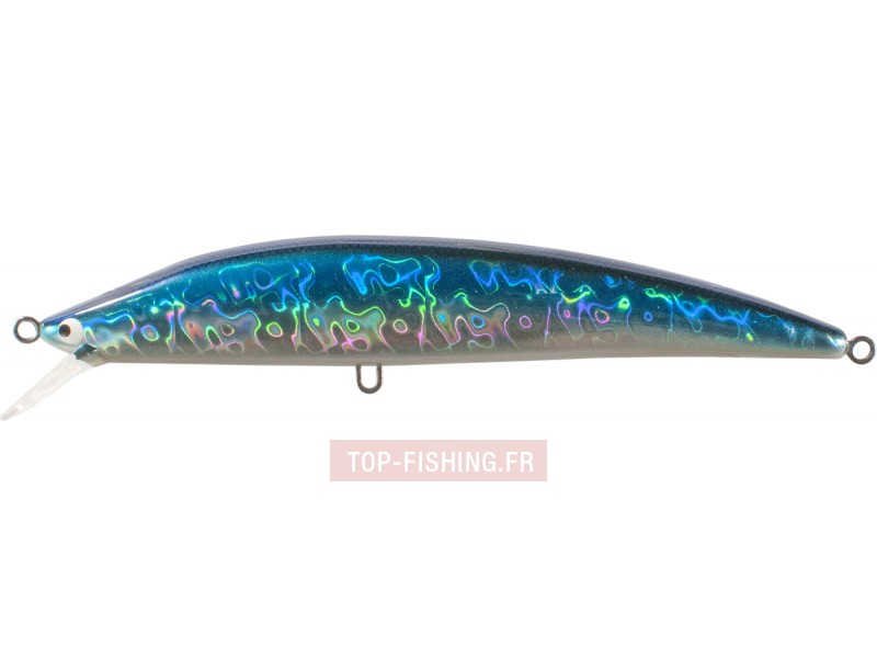 -leurre-tackle-house-bks-140-rs15.jpg