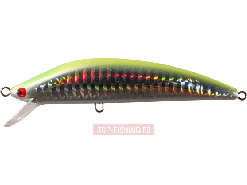 -leurre-tackle-house-bks-90-106.jpg