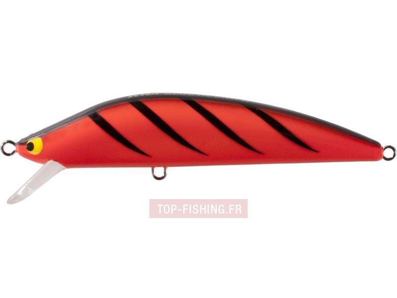-leurre-tackle-house-bks-90-u05.jpg