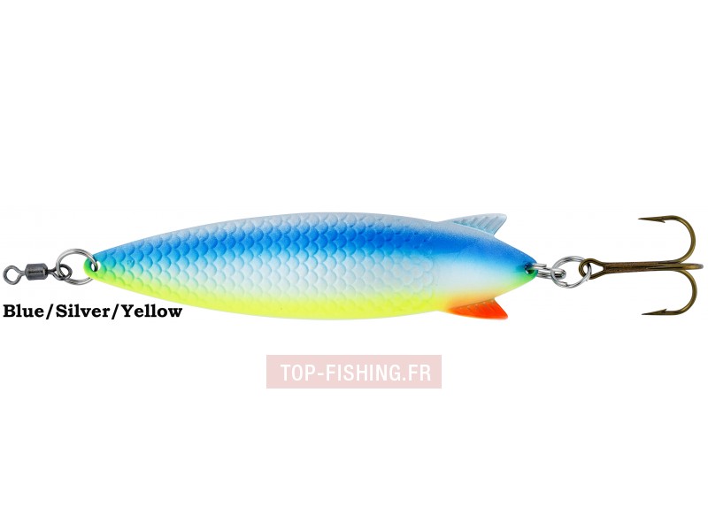 -leurre-toby-salmo-couleur-blue-silver-yellow.jpg