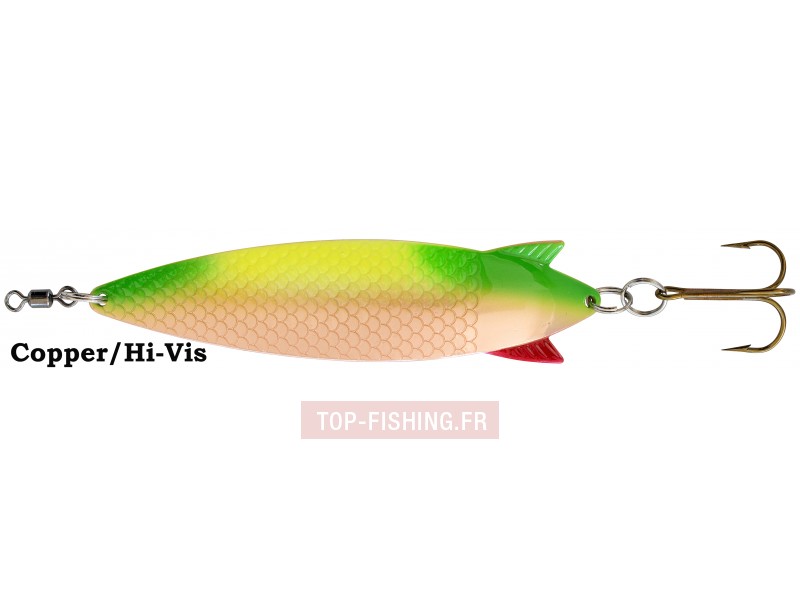 -leurre-toby-salmo-couleur-copper-hi-vis.jpg