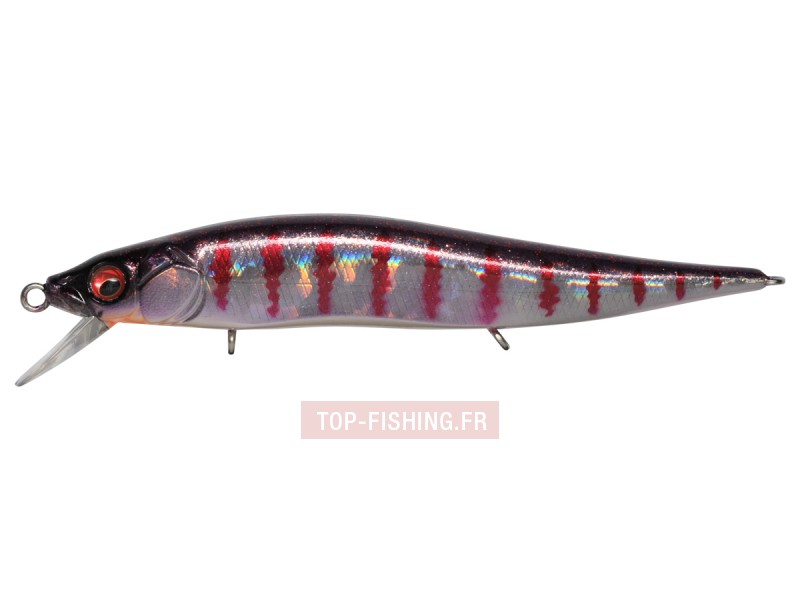 -leurre-vision-oneten-junior-couleurs-10-gs-cold-bolt.jpg