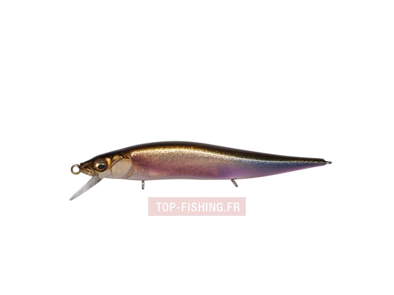 -leurre-vision-oneten-junior-couleurs-13-glx-skeleton-wakasagi.jpg
