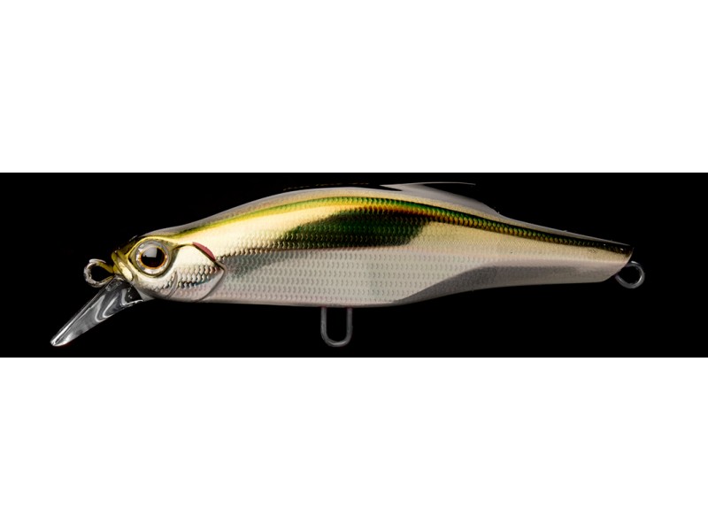 -leurre-way-of-fishing-pintail-48-3-.jpg