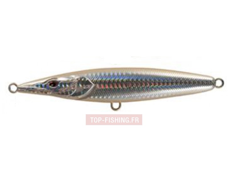 -leurre-xorus-asturie-sm29-golden-shinner.jpg