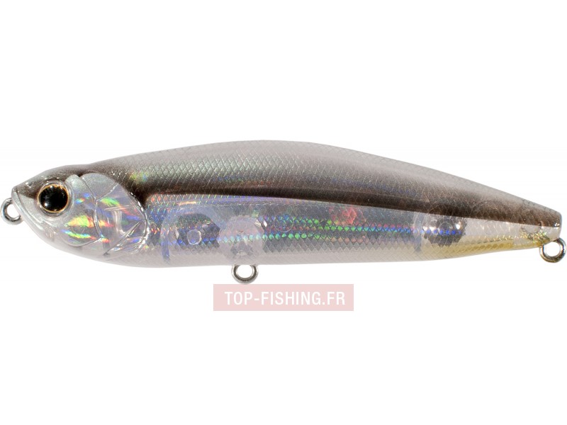-leurre-z-claw-86-mm-couleur-ghost-sayori.jpg