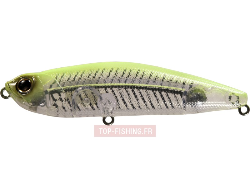 -leurre-z-claw-86-mm-couleur-sw02p.jpg