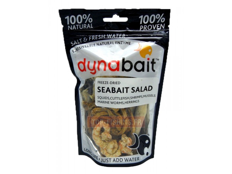 -mix-dynabait-100-naturel-d-shydrat-.jpg