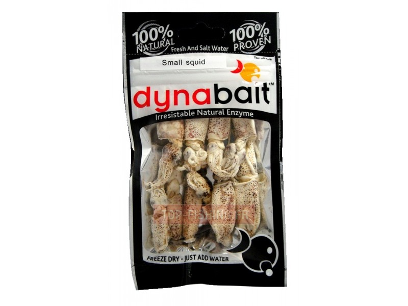 -small-squid-dynabait-100-naturel-d-shydrat-.jpg