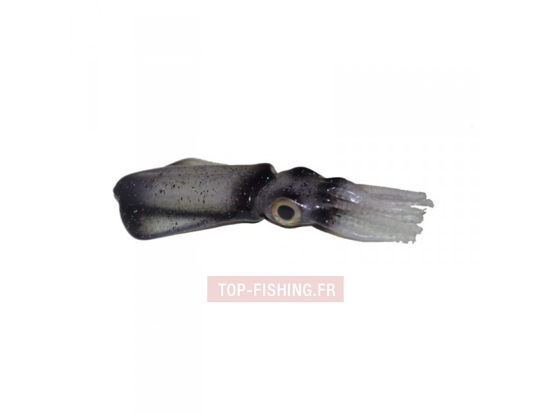 -top-sea-realis-squid-lure-uv-violet.jpg