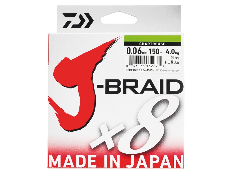 -tresse-daiwa-j-braid-x-8-multicolore-300-m-.jpg