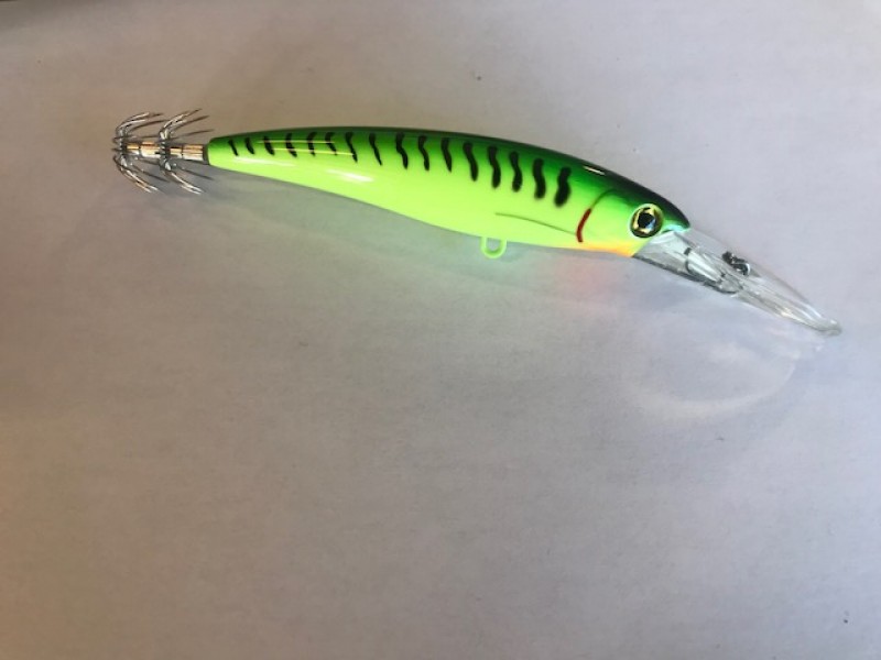 -turlutte-deep-calamari-120mm-32gr-couleur-green-yellow-.jpg