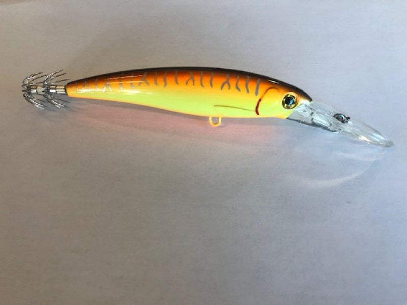 -turlutte-dtd-deep-calamari-120-2-.jpg