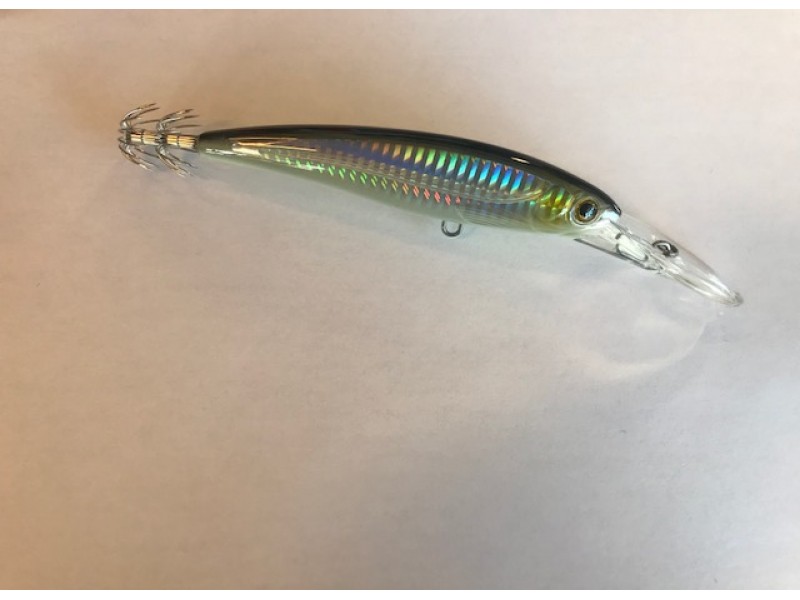 -turlutte-dtd-deep-calamari-120-3-.jpg