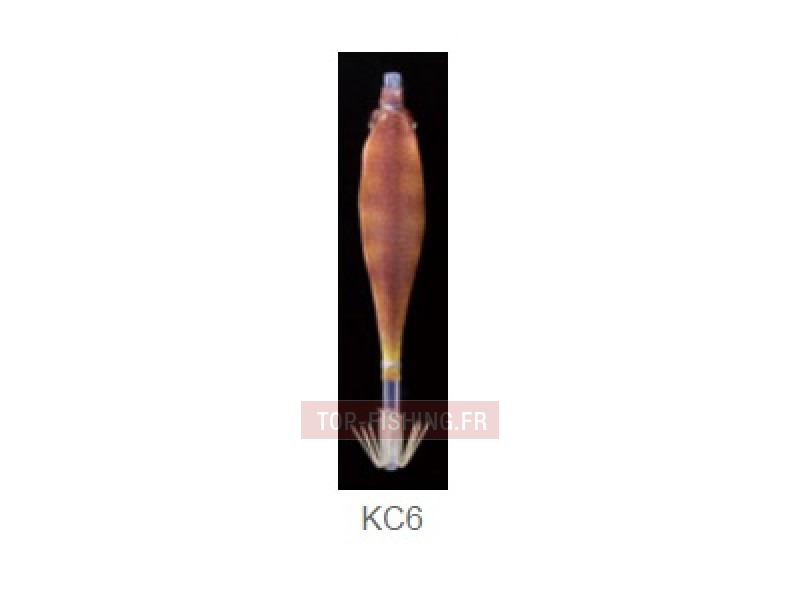 -turlutte-oppai-7cm-kc6.jpg