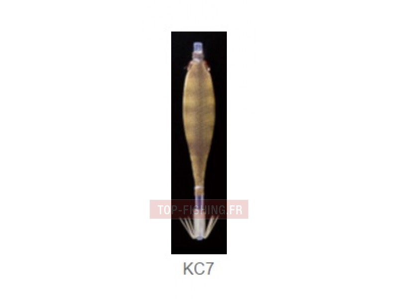 -turlutte-oppai-7cm-kc7.jpg