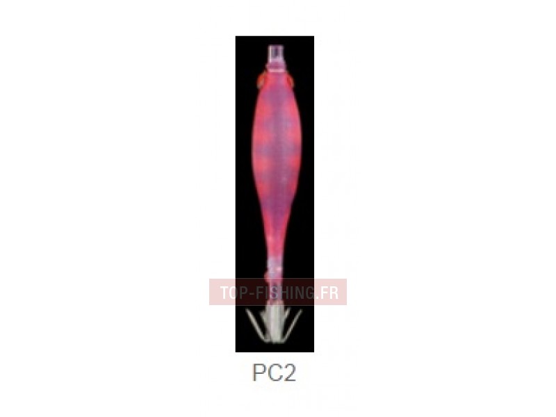 -turlutte-oppai-7cm-pc2.jpg