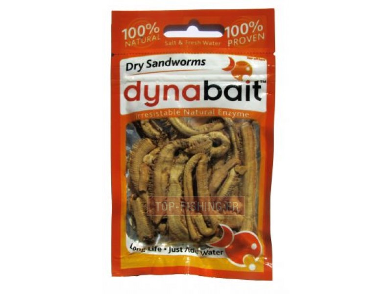 -vers-de-sable-dynabait-100-naturel-d-shydrat-.jpg