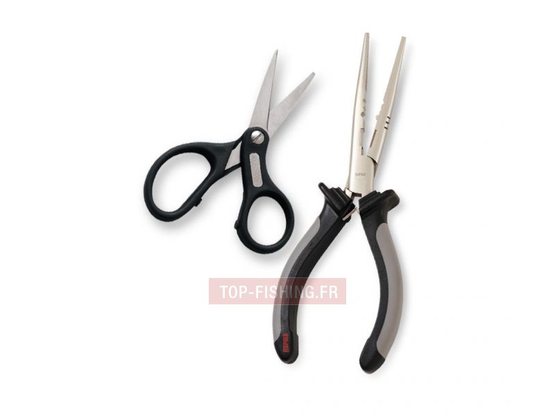 2-outils-rapala-combo-pince-coupante-et-ciseaux.jpg