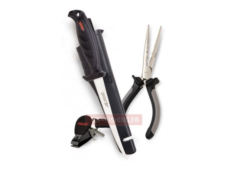 3-outils-rapala-combo-couteau-a-filet-et-pince.jpg