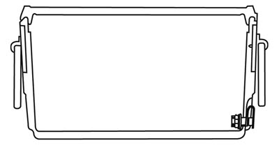 DESSINGLACIERE.jpg