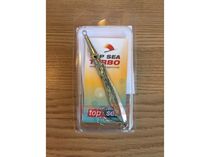 abalone-jig-99-gr-16-cm.jpg