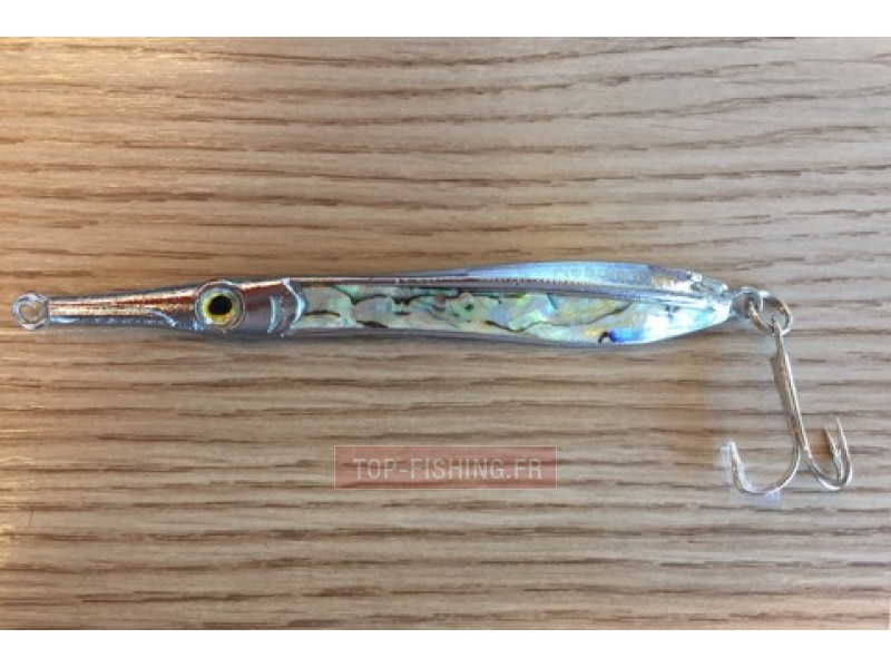 abalone-jig-top-sea-2.jpg