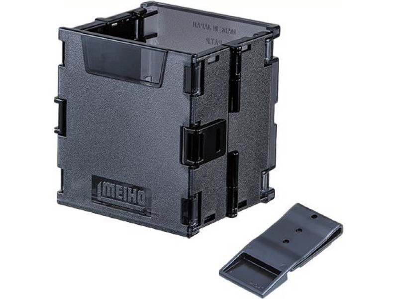 accessoire-pour-caisse-meiho-oricon-drink-holder-bm-black.jpg