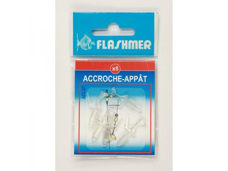 accroche-appat-flashmer-2.jpg