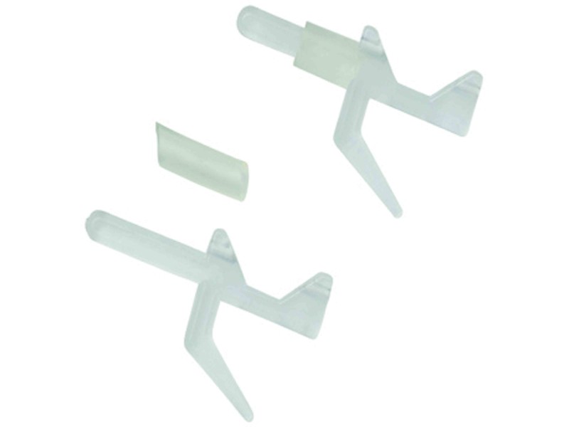 accroche-appat-sunset-plastic-bait-clip-tube-st-s-2301-2.jpg