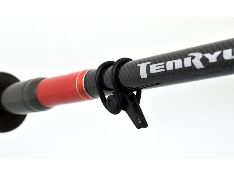 accroche-leurre-ultimate-fishing-black.jpg