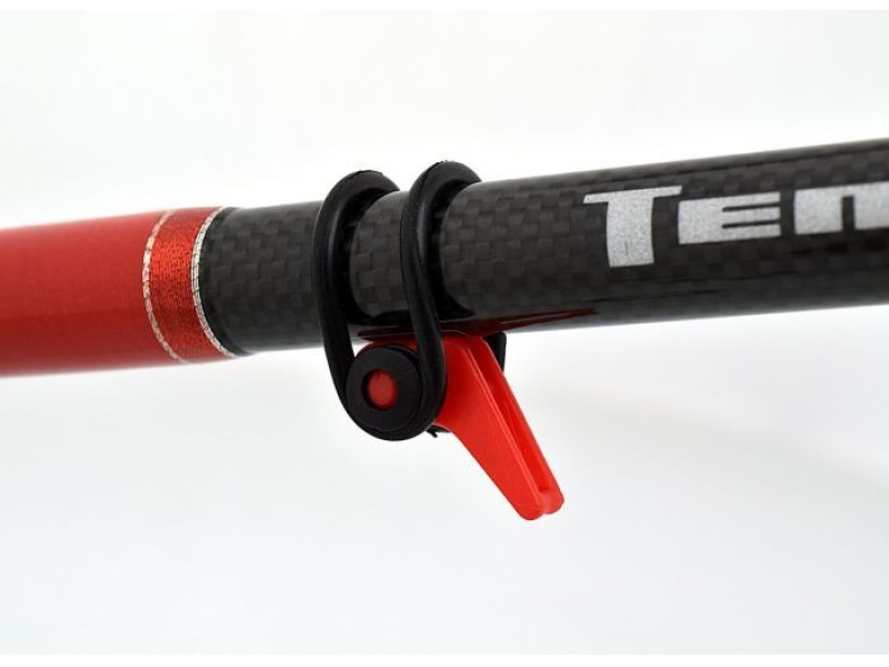 accroche-leurre-ultimate-fishing-lure-holder-red.jpg